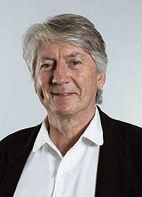 RA Werner Klein